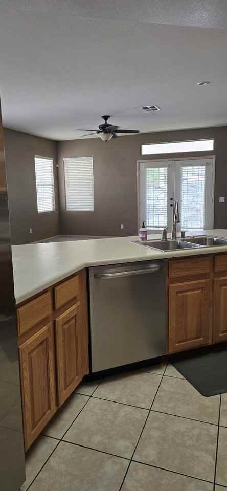 7905 Horn Beam Ct #NA - Photo 3 of 13