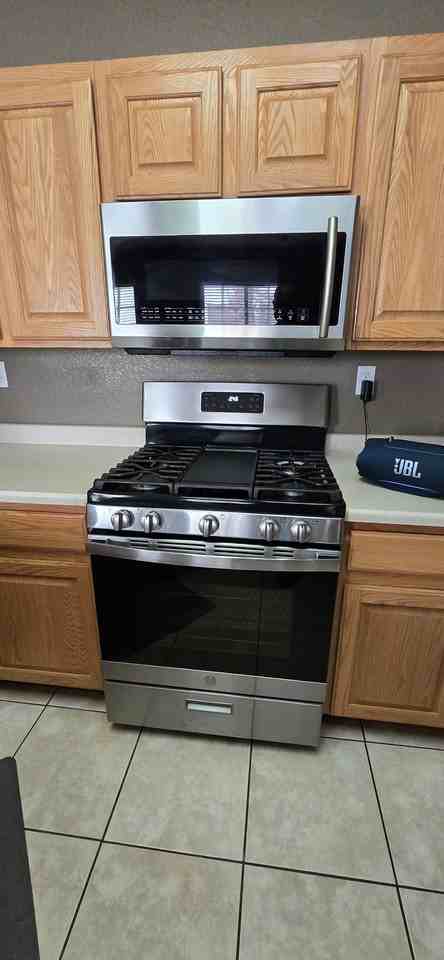7905 Horn Beam Ct #NA - Photo 4 of 13