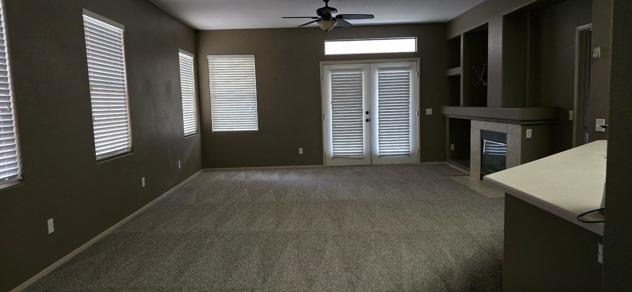7905 Horn Beam Ct #NA - Photo 5 of 13