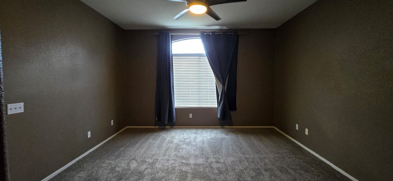 7905 Horn Beam Ct #NA - Photo 6 of 13