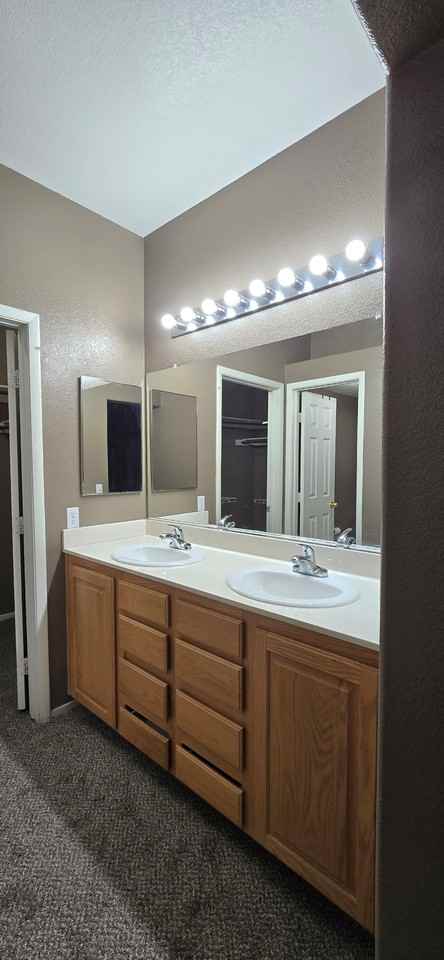 7905 Horn Beam Ct #NA - Photo 7 of 13