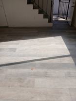 1701 E Fairfield Ct #3 - Photo 1 of 1