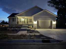 featured image of 356 S 800 W #NA