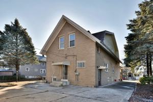 featured image of 3521 Oak Ave #2