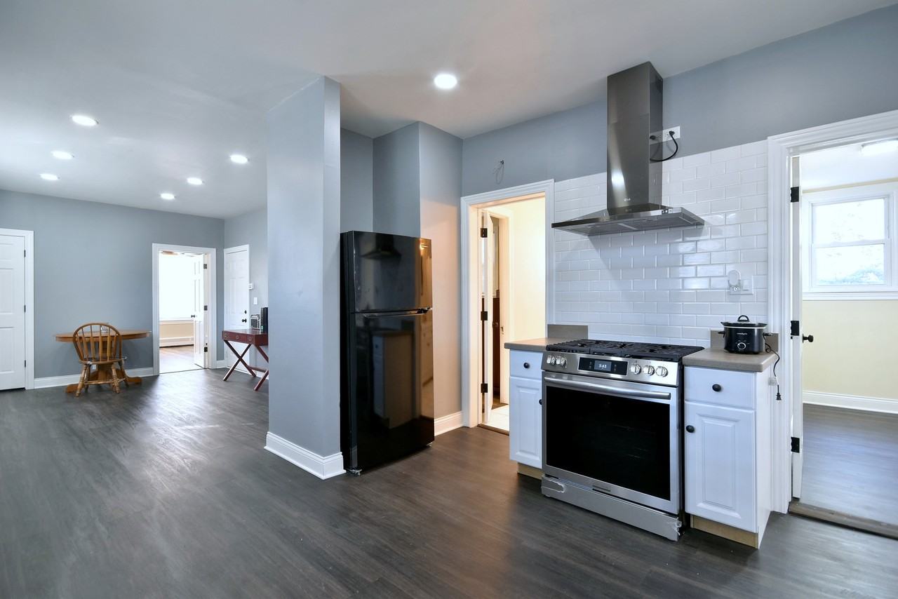 3521 Oak Ave #2 - Photo 2 of 8