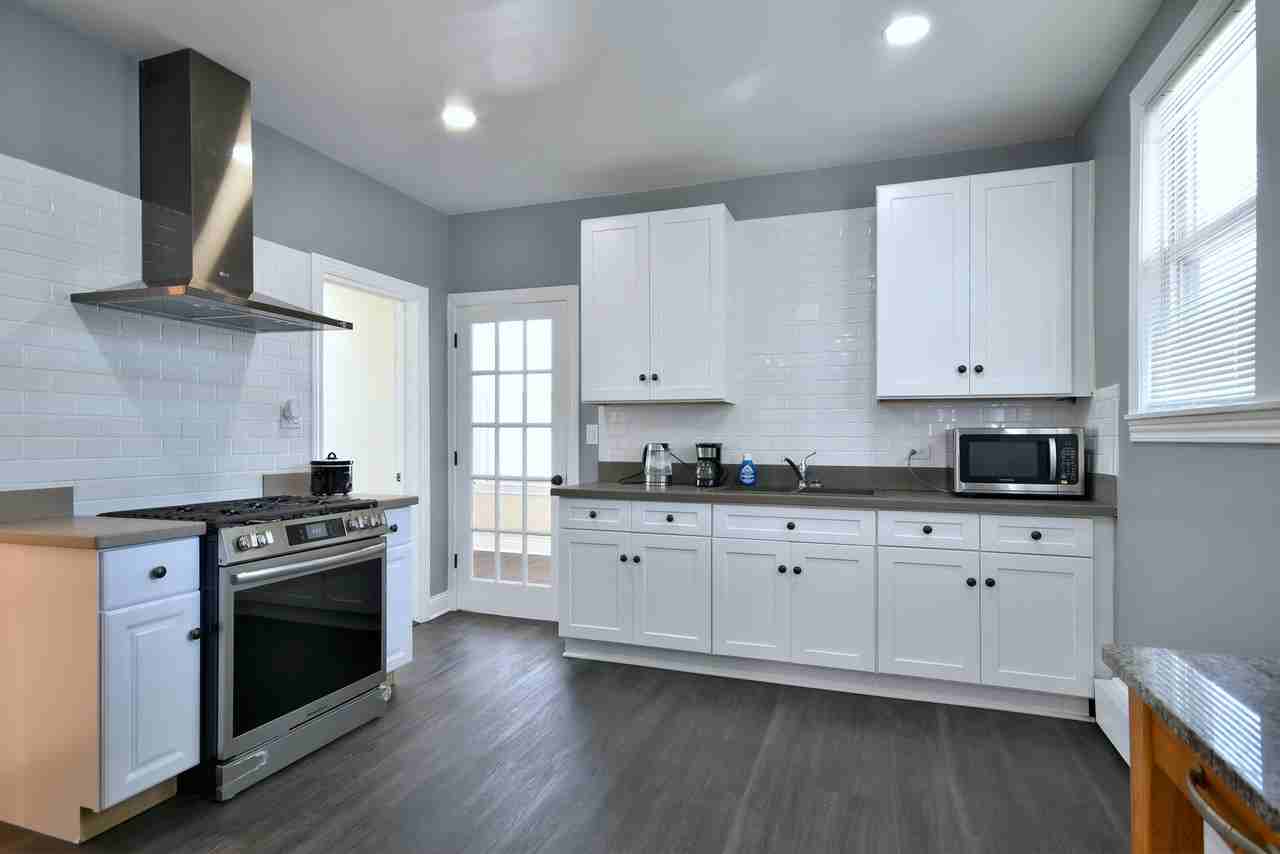 3521 Oak Ave #2 - Photo 4 of 8