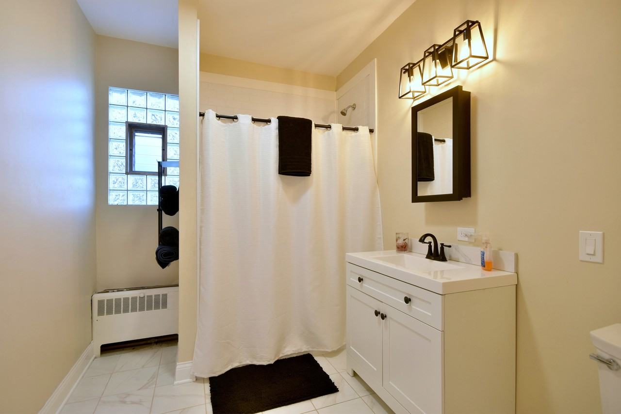 3521 Oak Ave #2 - Photo 6 of 8