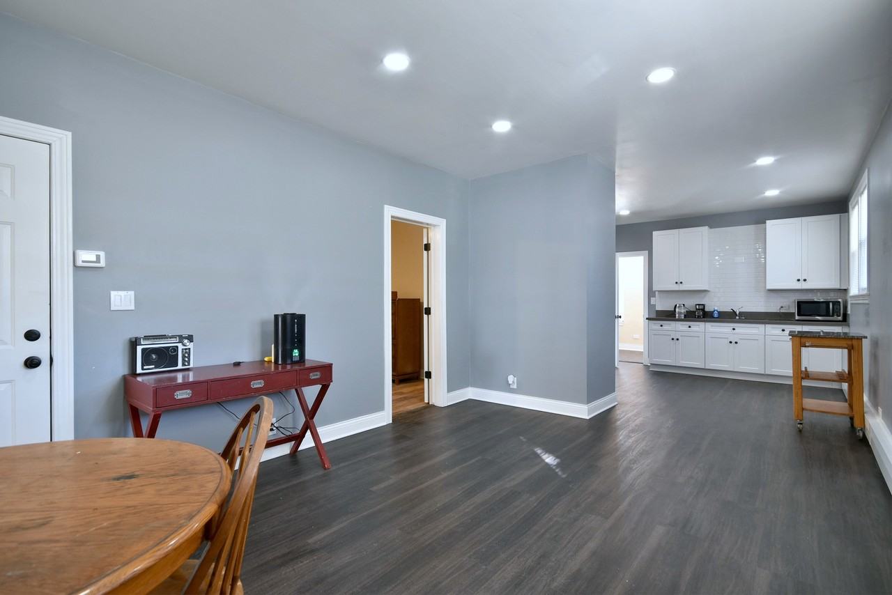 3521 Oak Ave #2 - Photo 7 of 8
