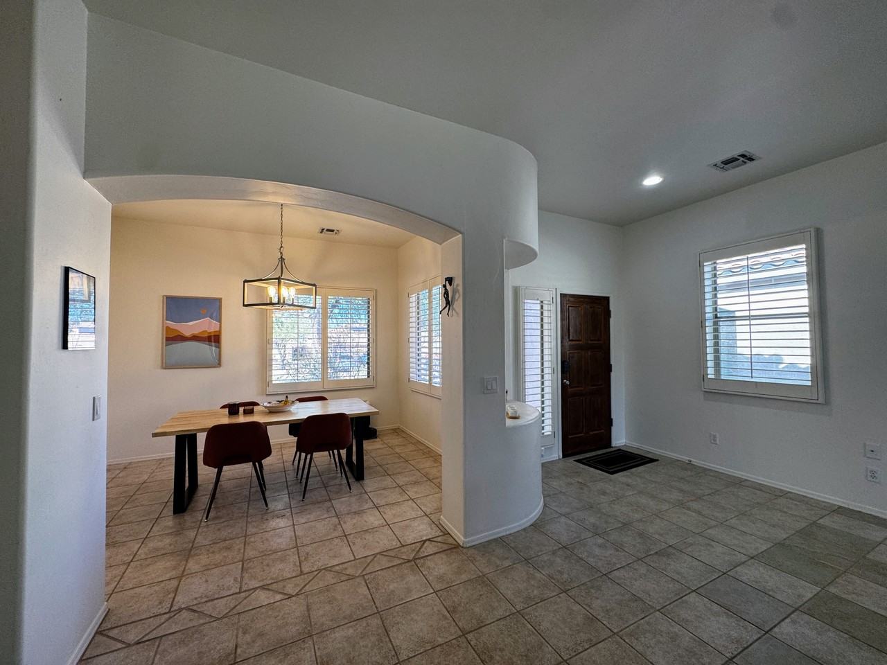 4261 W Mine Shaft Way #NA - Photo 3 of 19