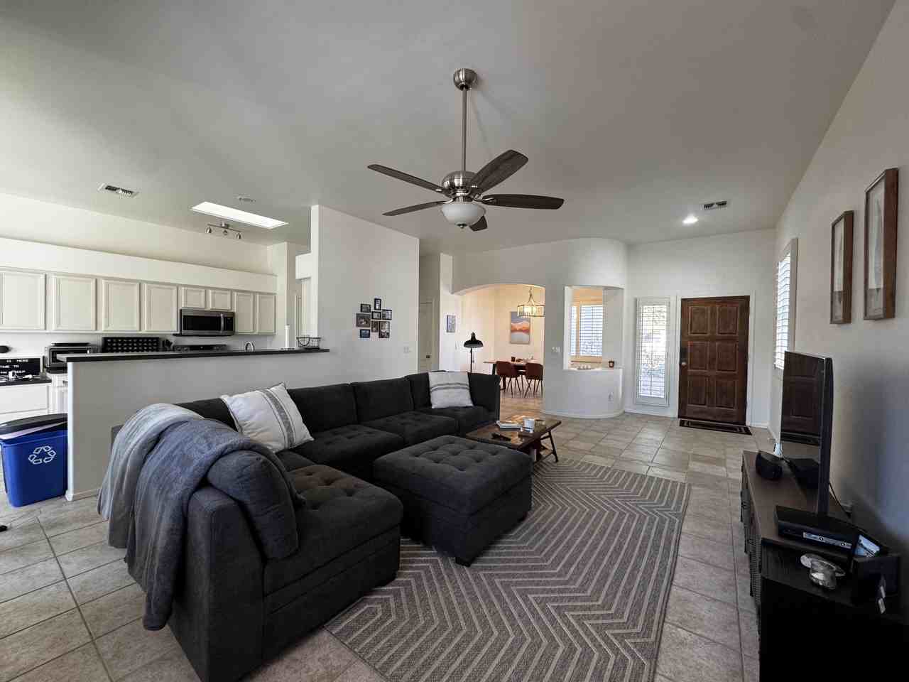 4261 W Mine Shaft Way #NA - Photo 5 of 19