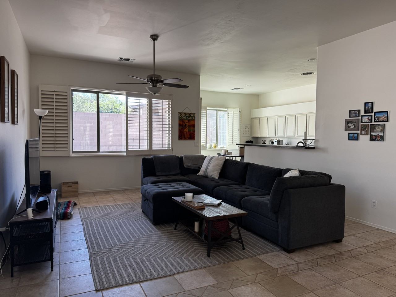 4261 W Mine Shaft Way #NA - Photo 6 of 19