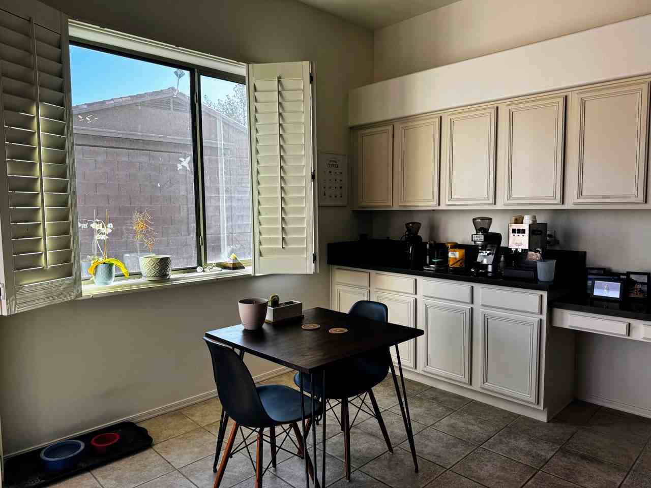 4261 W Mine Shaft Way #NA - Photo 7 of 19