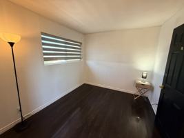 featured image of 12401B Louise St #NA