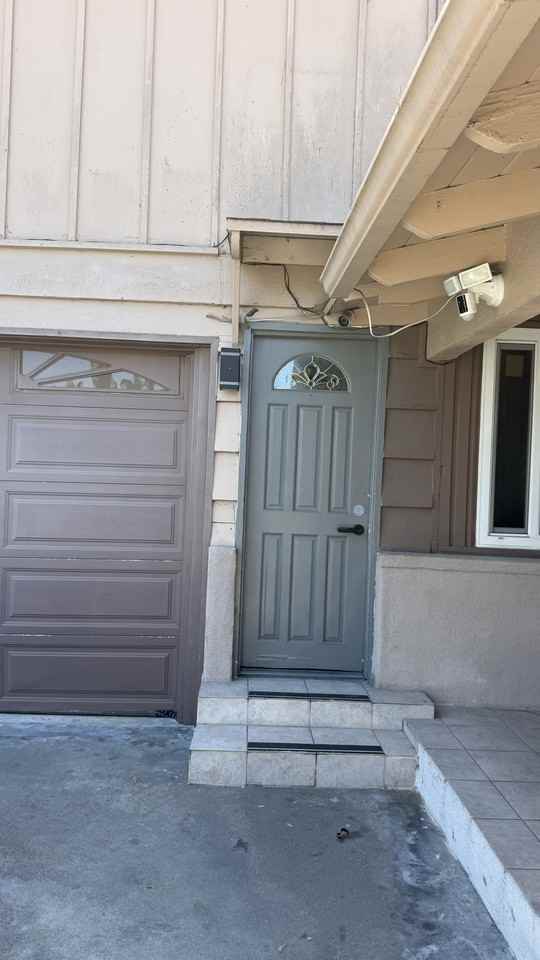 12401B Louise St #NA - Photo 2 of 12