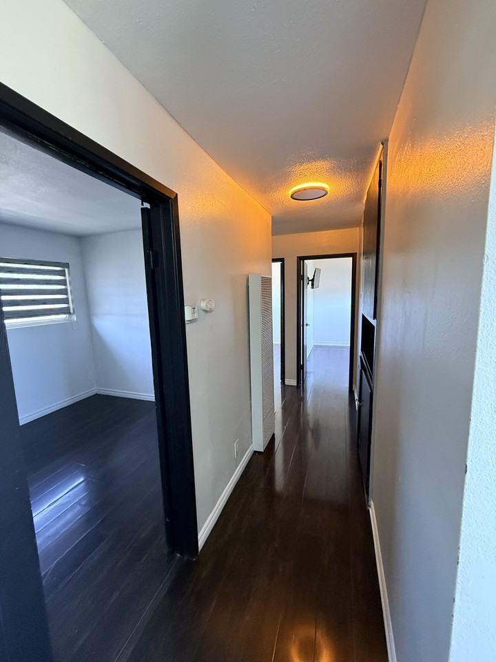 12401B Louise St #NA - Photo 3 of 12