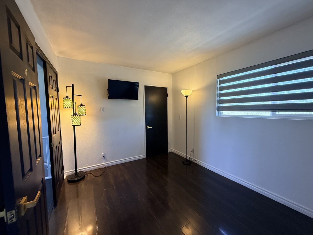 12401B Louise St #NA - Photo 7 of 12