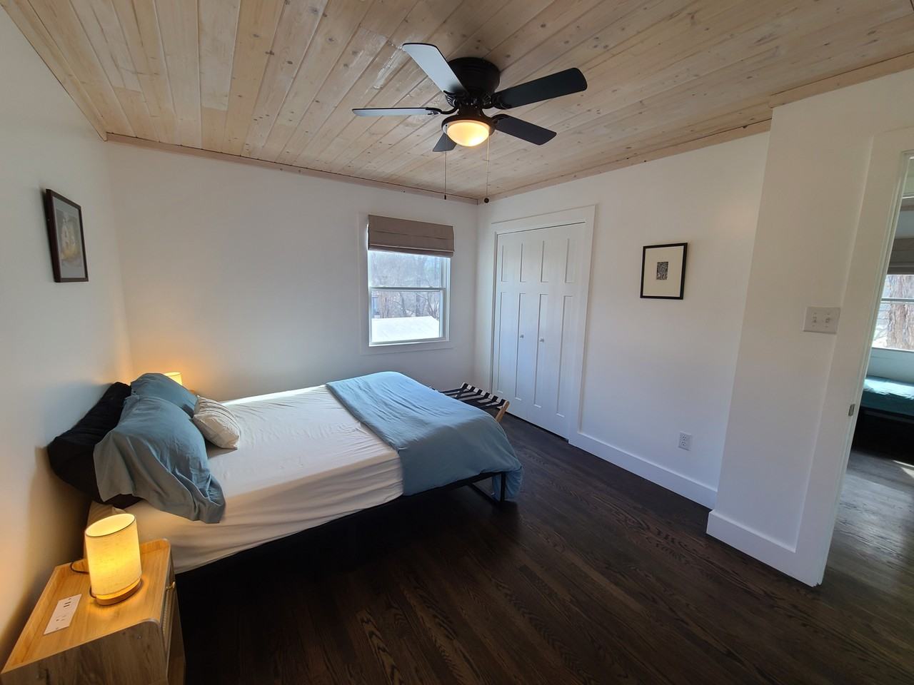 34 Hillside St #NA - Photo 4 of 21