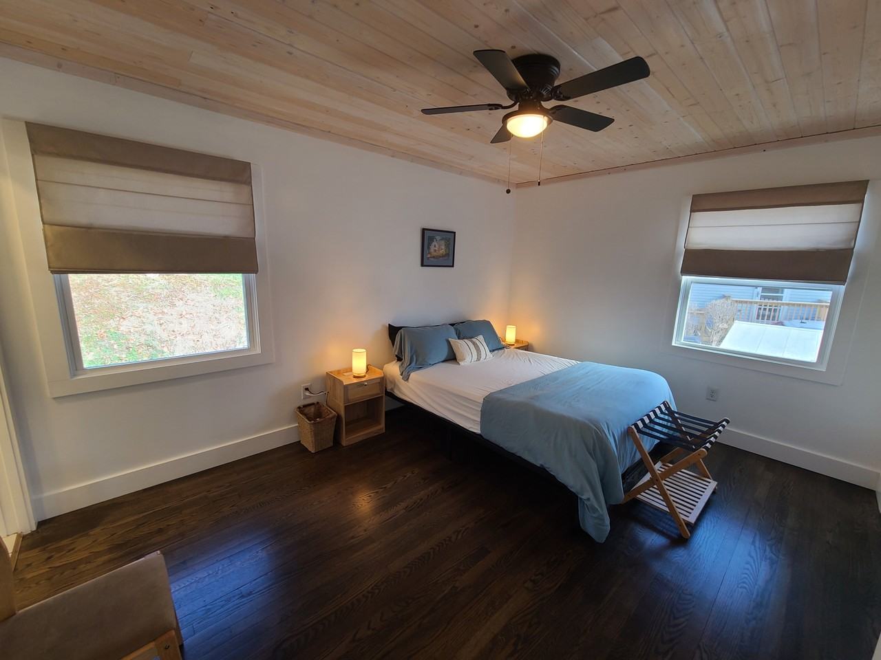 34 Hillside St #NA - Photo 5 of 21