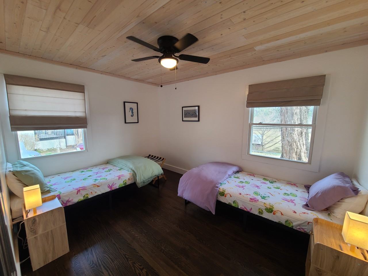 34 Hillside St #NA - Photo 6 of 21