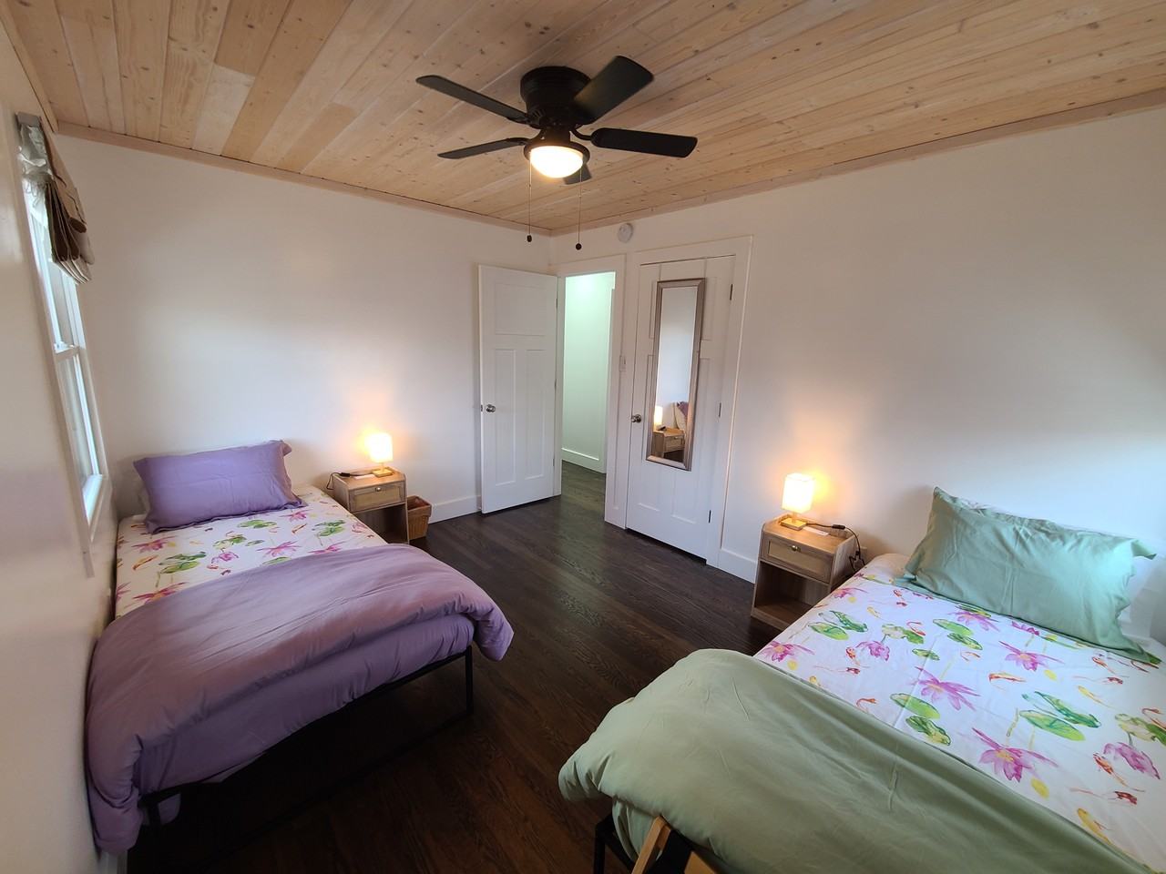 34 Hillside St #NA - Photo 7 of 21