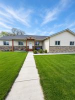 featured image of 11104 S Mcalister Rd #NA