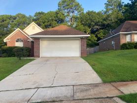 812 Willow Pointe Dr E #NA - Photo 1 of 1