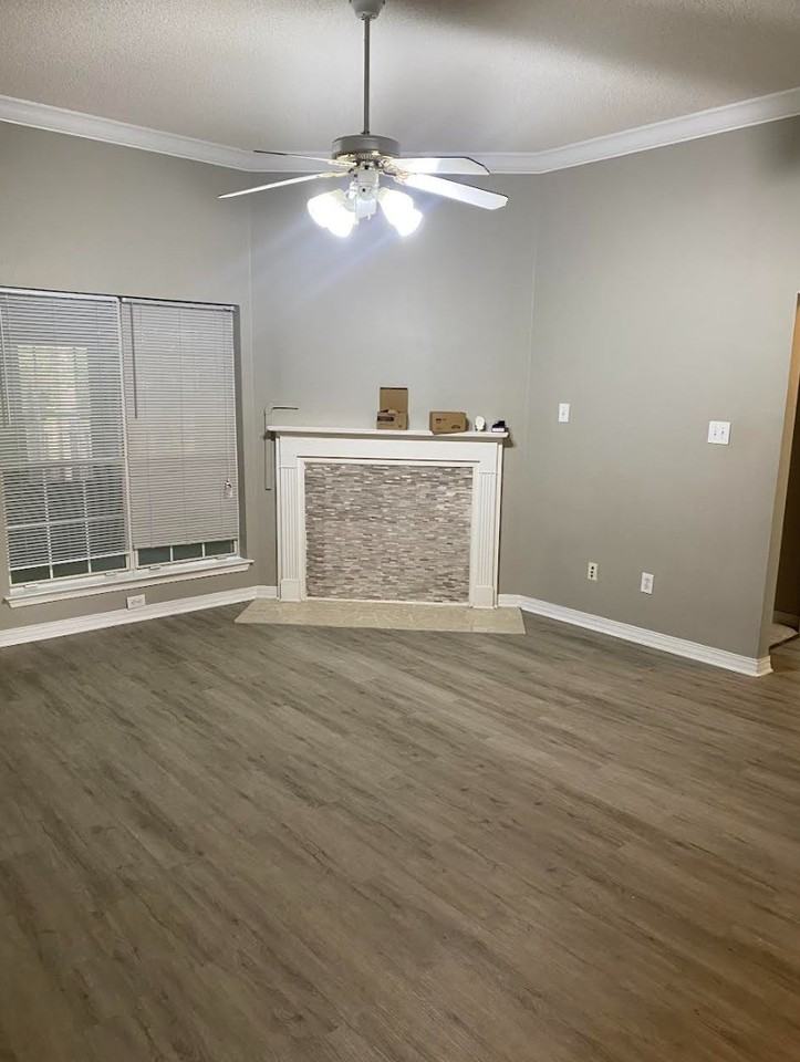 812 Willow Pointe Dr E #NA - Photo 2 of 11