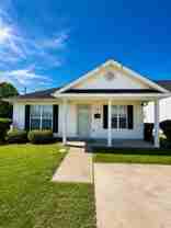 1420 Perry Ave #NA - Photo 1 of 1