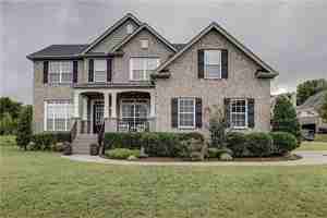 featured image of 3100 Ballenger Dr #NA