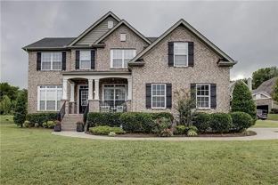 3100 Ballenger Dr #NA - Photo 1 of 1