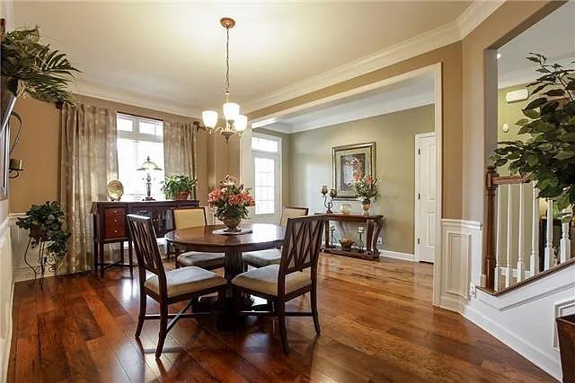 3100 Ballenger Dr #NA - Photo 5 of 20