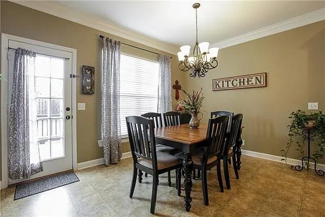 3100 Ballenger Dr #NA - Photo 6 of 20