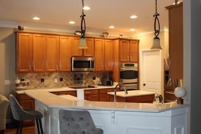 3100 Ballenger Dr #NA - Photo 7 of 20