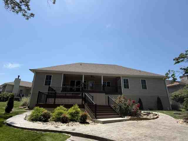 315 Ogana Trce #NA - Photo 2 of 22