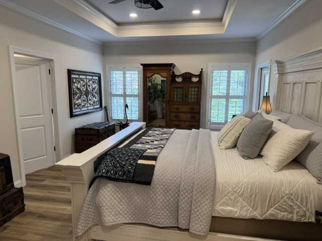 315 Ogana Trce #NA - Photo 6 of 22