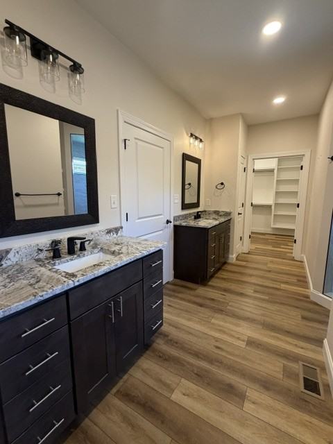 315 Ogana Trce #NA - Photo 7 of 22