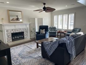 18051 Westlake Cir #NA - Photo 1 of 1