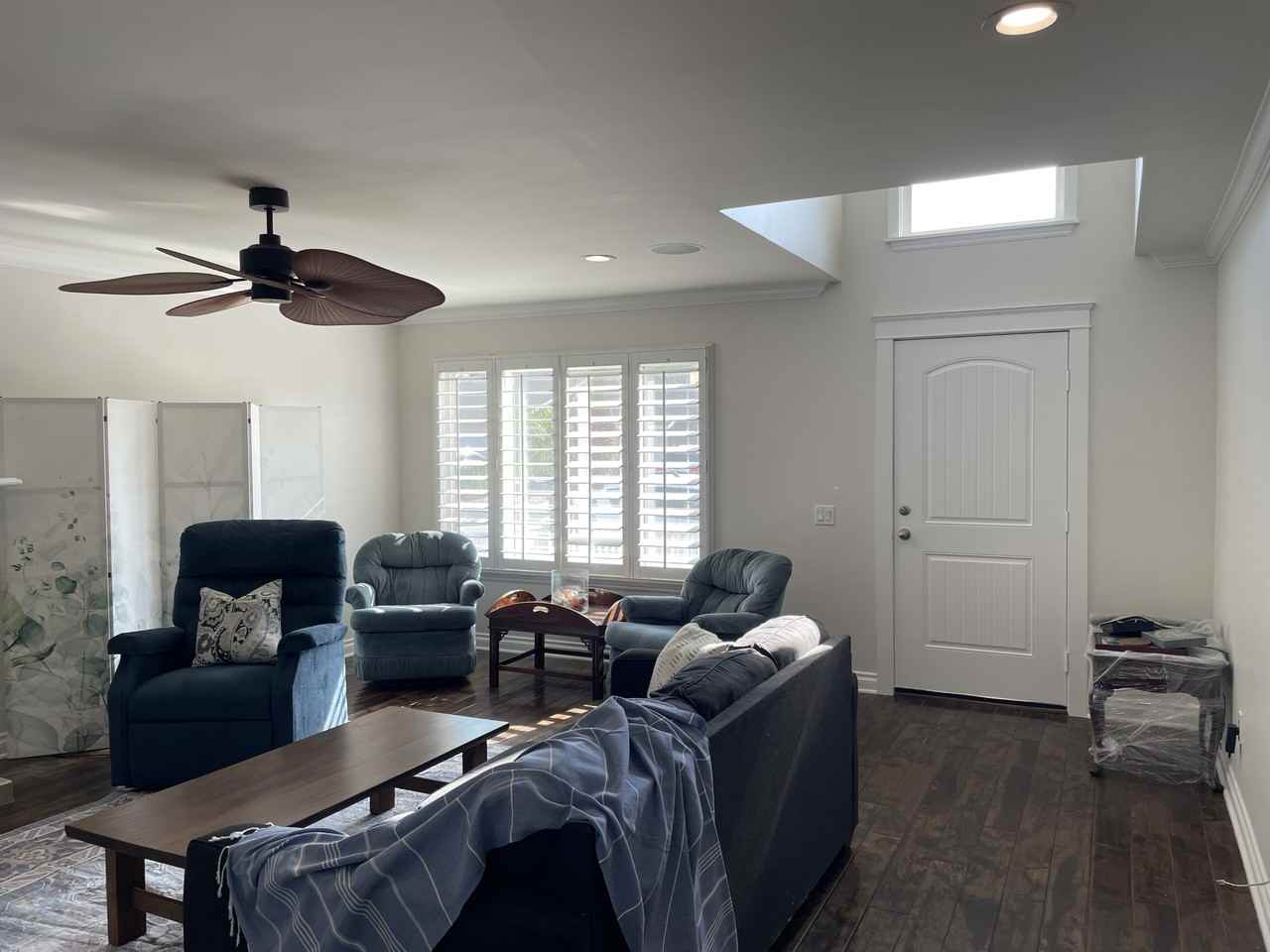 18051 Westlake Cir #NA - Photo 2 of 30