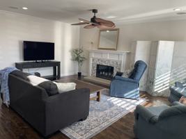 featured image of 18051 Westlake Cir #NA