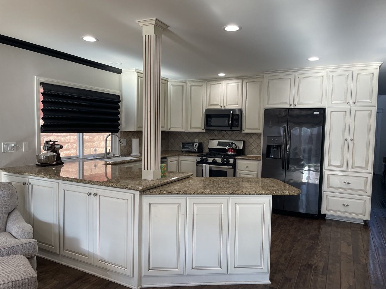 18051 Westlake Cir #NA - Photo 5 of 30
