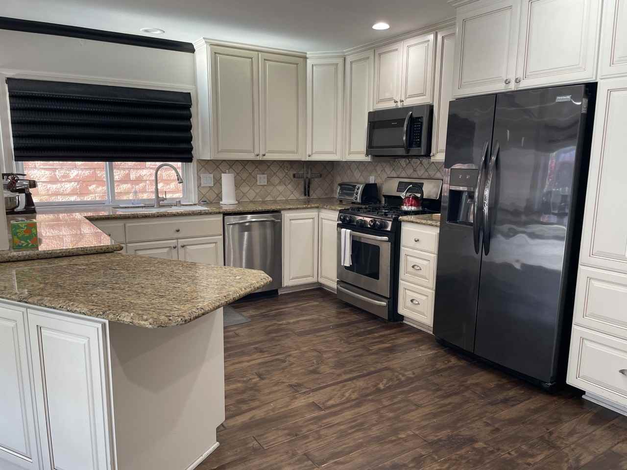 18051 Westlake Cir #NA - Photo 6 of 30