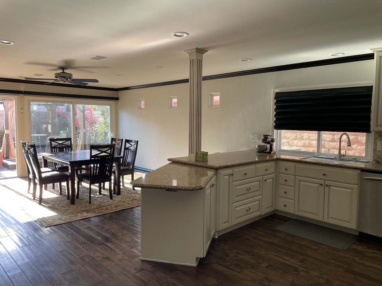 18051 Westlake Cir #NA - Photo 7 of 30