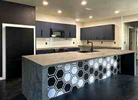 featured image of 3620 Ne 20th Pl #NA