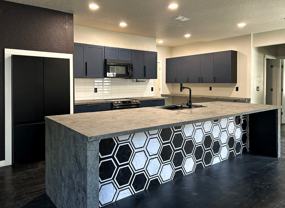 3620 Ne 20th Pl #NA - Photo 1 of 1