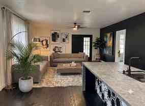 3620 Ne 20th Pl #NA - Photo 1 of 1