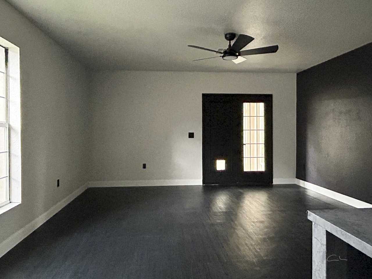 3620 Ne 20th Pl #NA - Photo 3 of 22