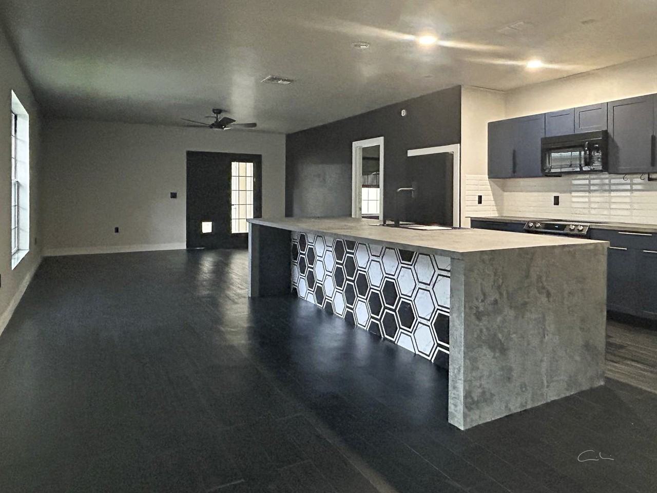 3620 Ne 20th Pl #NA - Photo 4 of 22