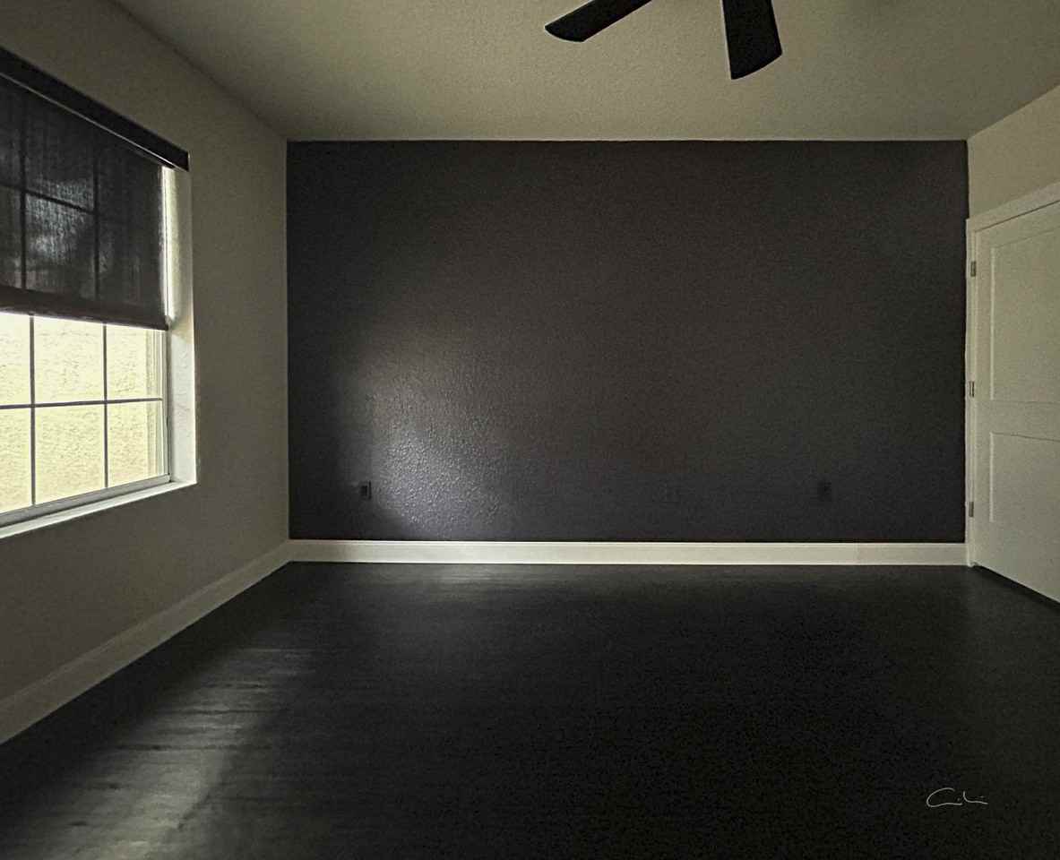 3620 Ne 20th Pl #NA - Photo 5 of 22
