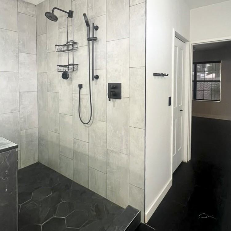 3620 Ne 20th Pl #NA - Photo 7 of 22