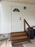 5130 76th St N #NA - Photo 1 of 1